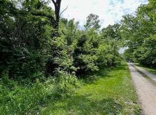 Se Corner North And Leslie, Flemington, MO 65650