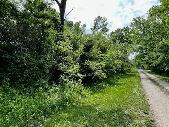 Se Corner North And Leslie, Flemington, MO 65650