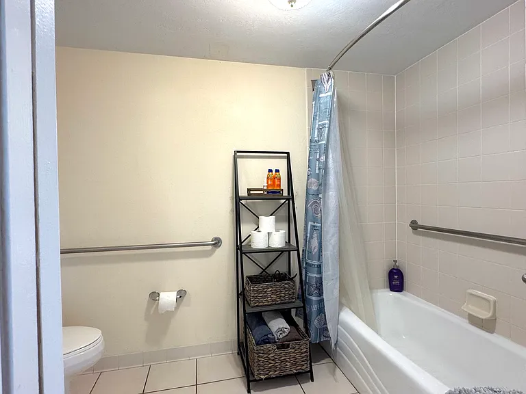 2700 N Atlantic Ave #307 — Photo 7
