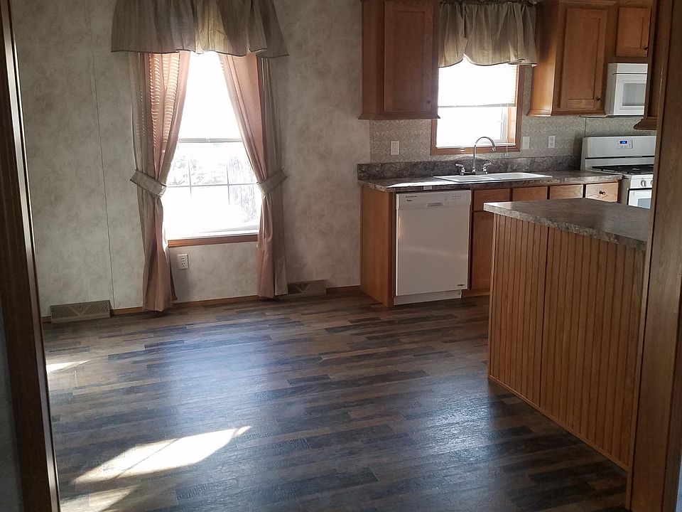 4B Oakview Dr, Shamong, NJ 08088 Zillow