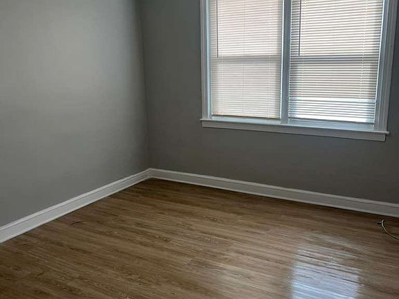 5th image of 378 Chatham Ct #6312B
