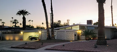 3327 Seminole Cir Photo 1