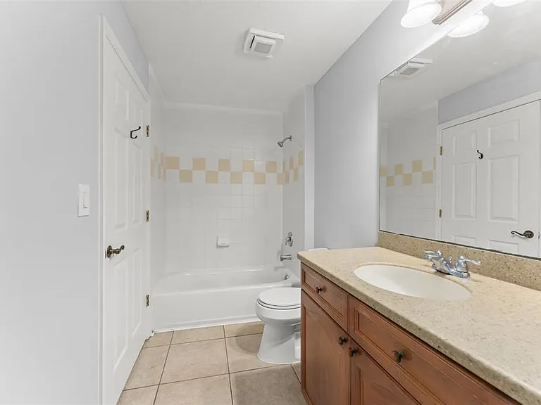 6312 Buford St #704 — Photo 28