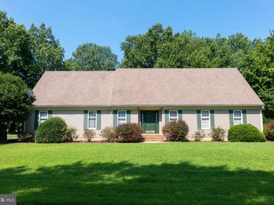 9 Fairway East Dr, Georgetown, DE, 19947