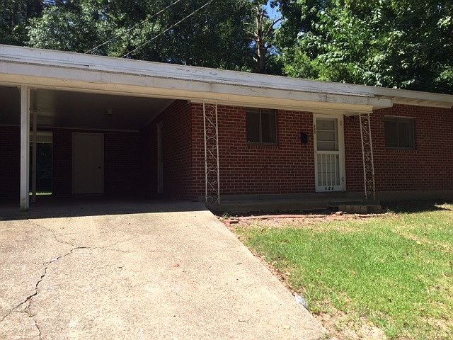 406 E Texas Ave, Ruston, La 71270