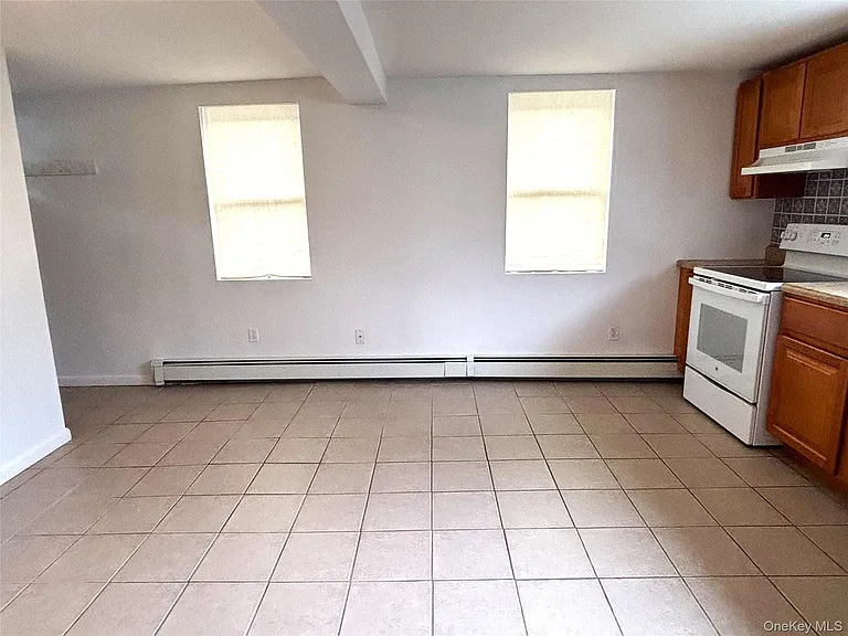 7 Shady Creek Rd #3A — Photo 4