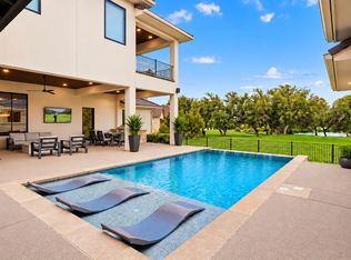 27009 Masters Pkwy, Spicewood, TX 78669