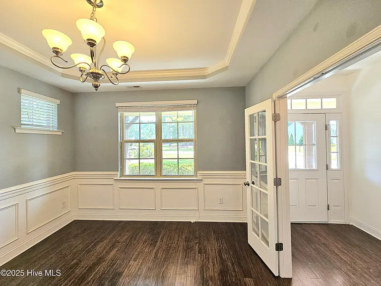 100 Mayfield Ct — Photo 9