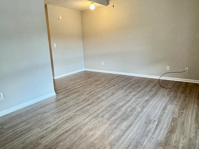 1251 Westpointe Dr #6 — Photo 7