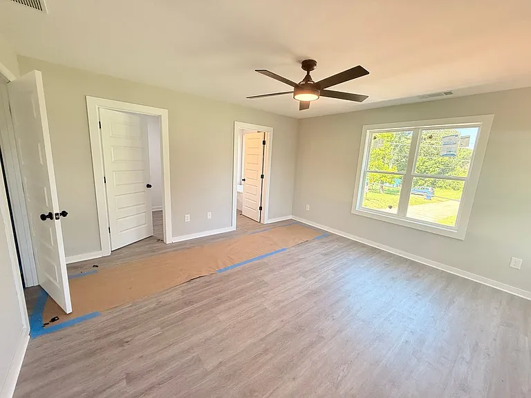 785 Whitehall Rd — Photo 25
