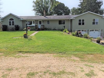 S4701-A County Road Xx, Viroqua, WI, 54665