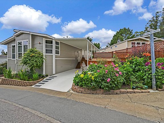 3rd image of 206 Seashore Dr