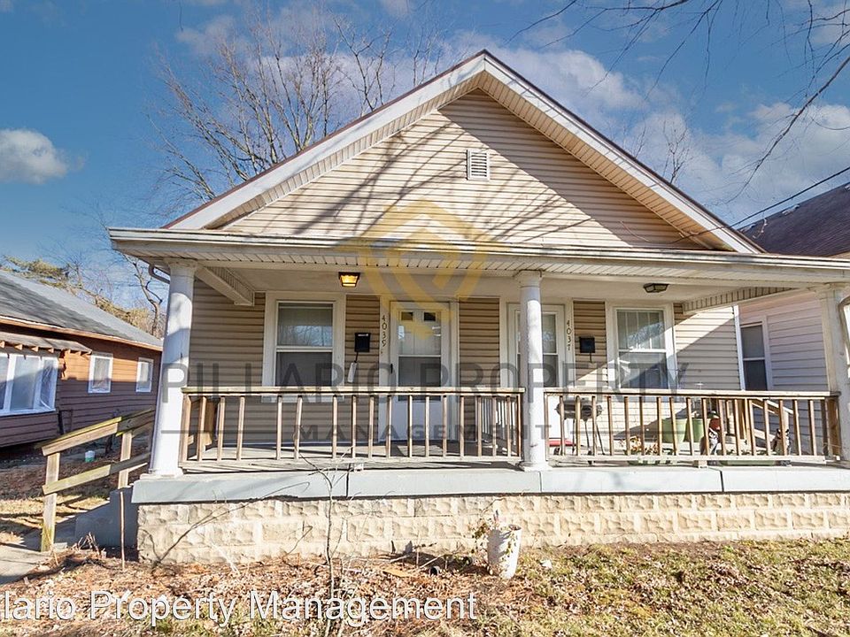 1st image of 4039 Boulevard Pl