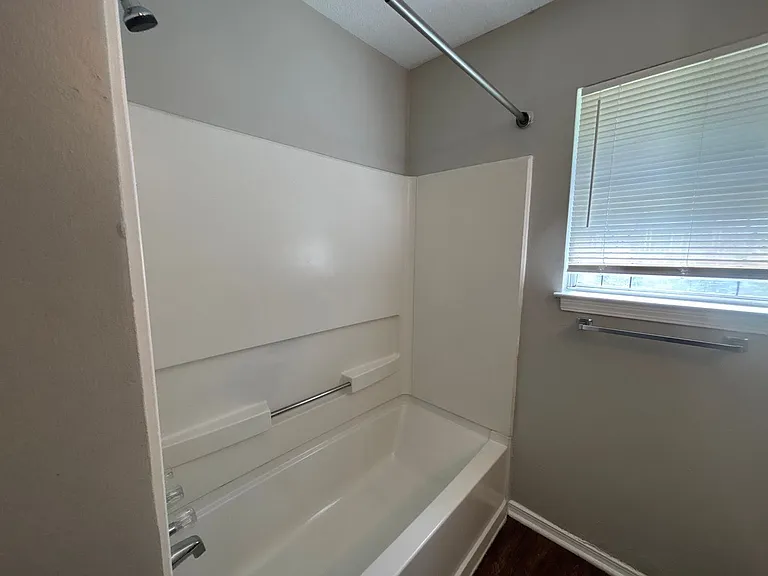 5015 French Bend Ln — Photo 10