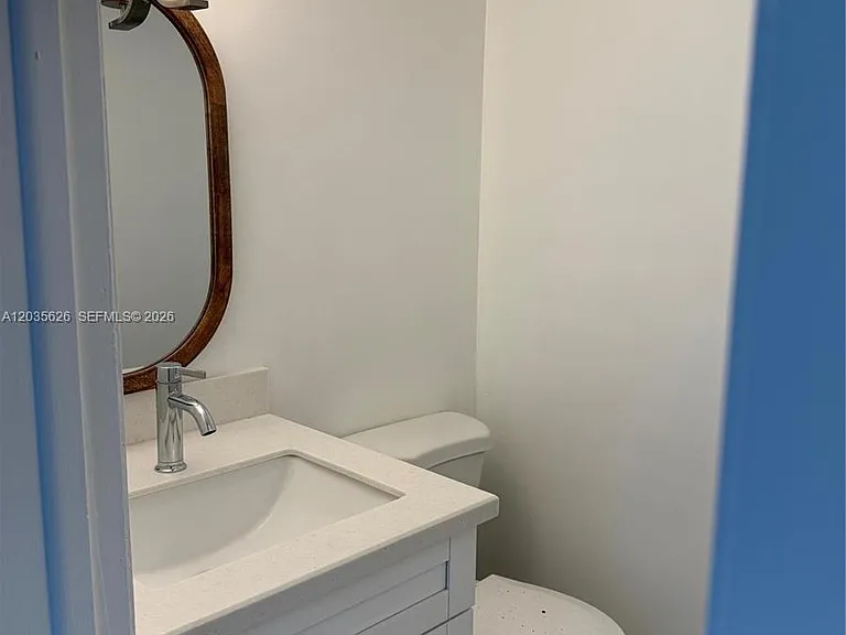 802 NW 87th Ave #321 — Photo 16
