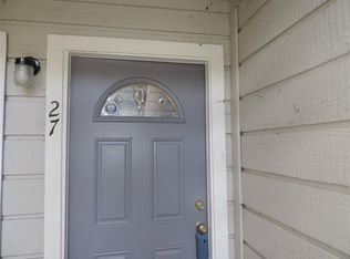 17331 Red Oak Dr APT 3, Houston, TX 77090