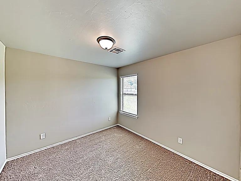 123 Saint Charles Way — Photo 13