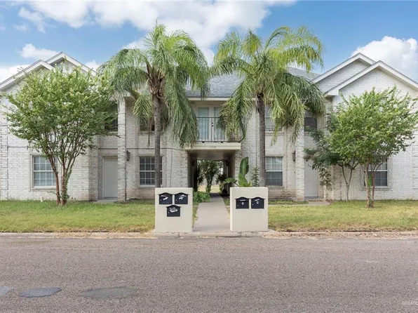 2104 Kimberly Ln APT 1, Edinburg, TX 78541
