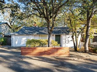 580 E Thomson Ave, Sonoma, CA 95476