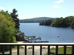 206 Jobs Creek Rd, Sunapee, NH 03782