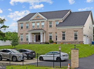 7018 Centreville Rd, Centreville, VA 20121