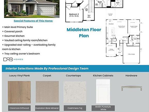 3rd image of this home