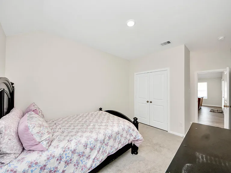 4222 Sonora Prairie Trl — Photo 37