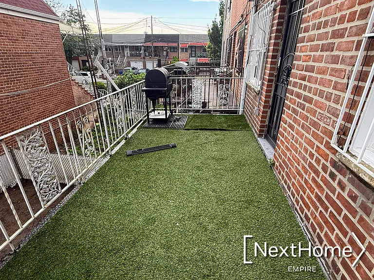 73-17 31st Ave #2 — Photo 12