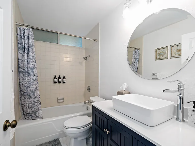 3972 Humboldt Dr — Photo 23