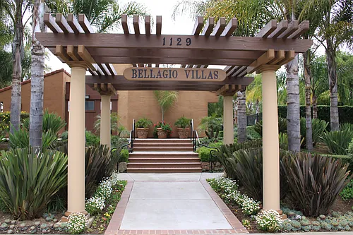 Bellagio Villas Photo 1