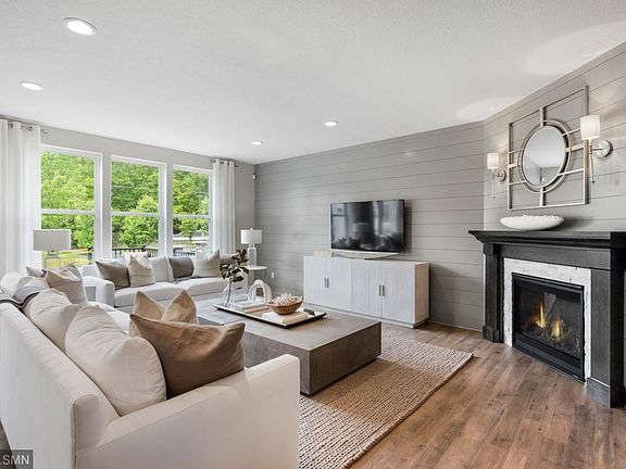 4th image of 11101 Black Oaks Ct