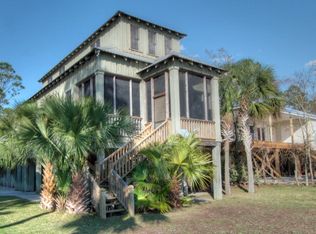 10913 County Road 1 #B, Fairhope, AL 36532