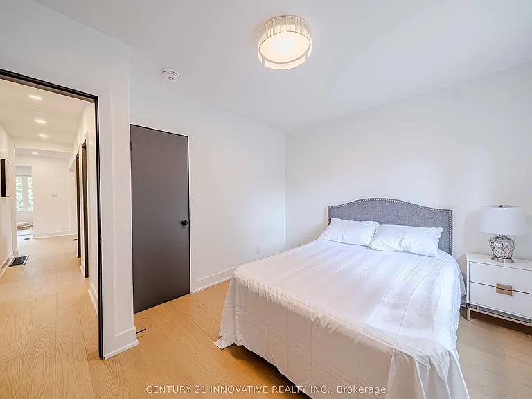 57 Leahann Dr #MAIN FLOOR — Photo 22