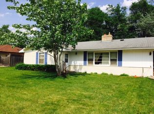 7901 5th St NE, Spring Lake Park, MN 55432