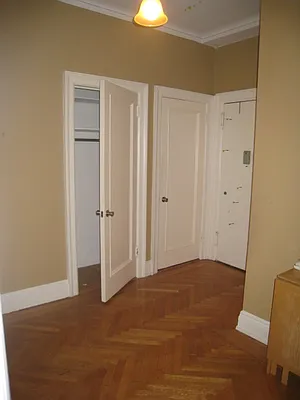 Rented by Rachel Realty | media 15