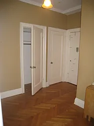 Rented by Rachel Realty