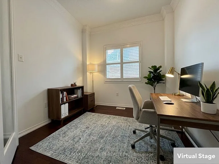 1771 Arborwood Dr — Photo 4