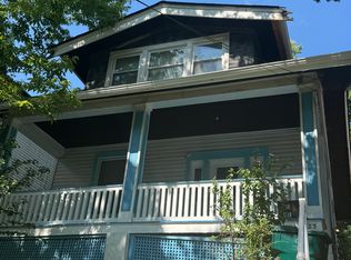 1023 Kingston Pl, Cincinnati, OH 45204