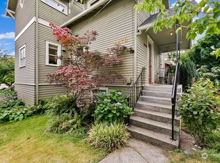 4470 Whitman Ave N, Seattle, WA 98103