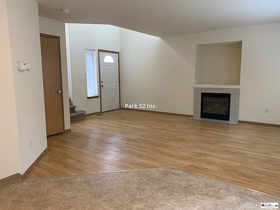 4th image of 6218 207th Ave E #A