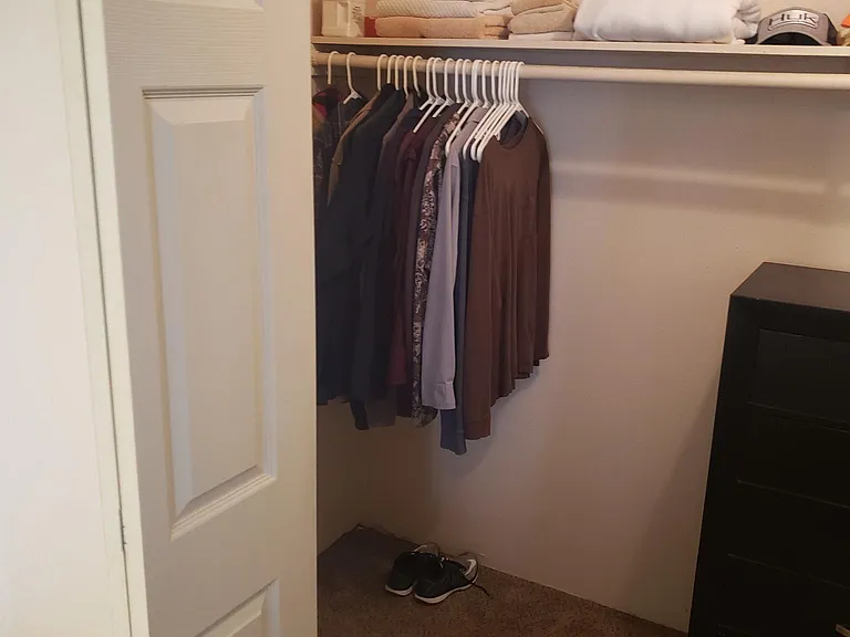 1802 Potomac Pl #C — Photo 12