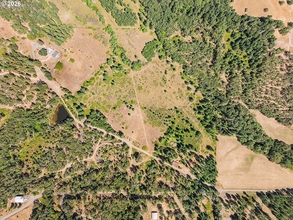 1st image of Mulberry Ln
