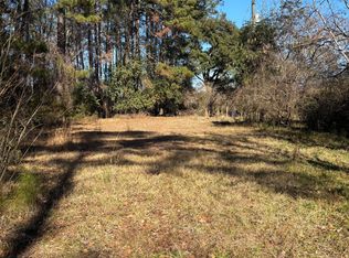 308 Peachtree Rd, Walterboro, SC 29488