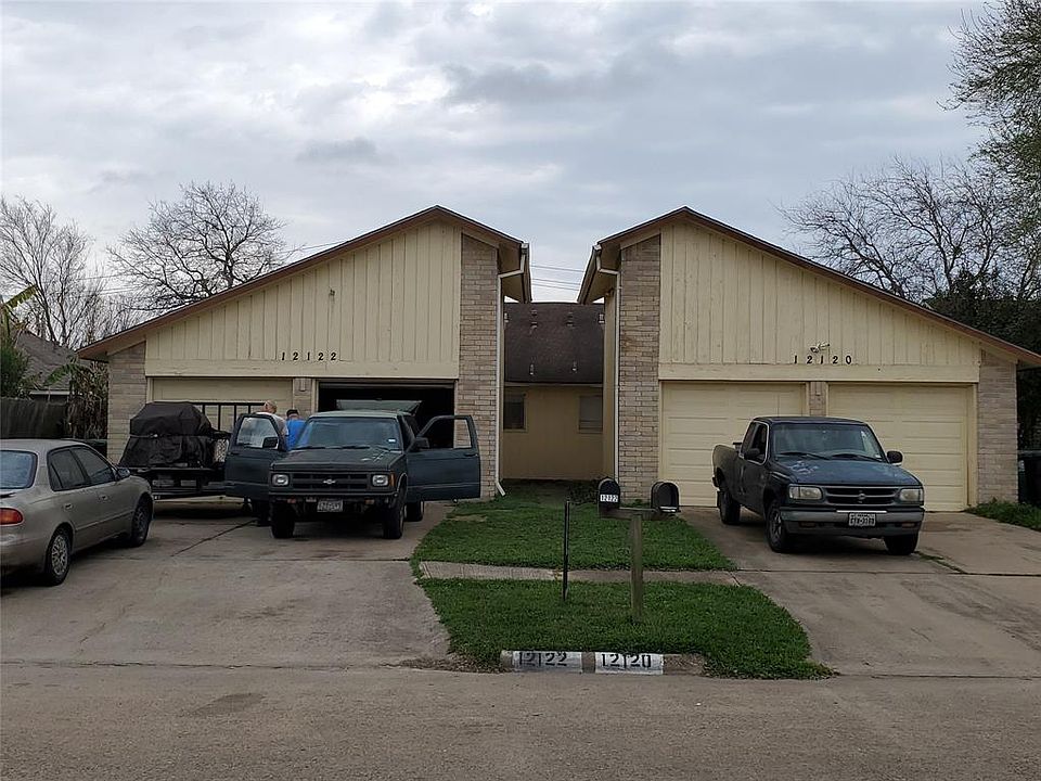 1st image of 12122 Tambourine Dr