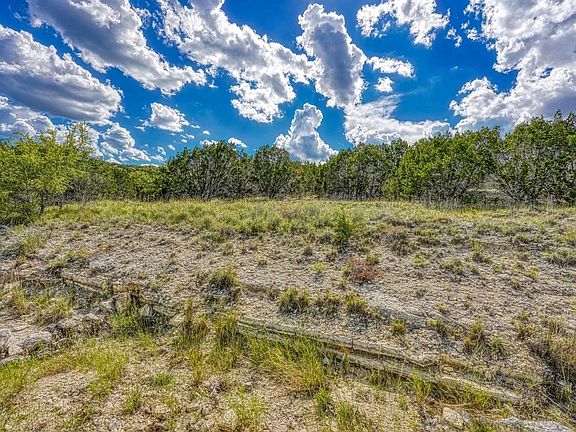 5th image of Lot 654 Wagon Wheel Trail