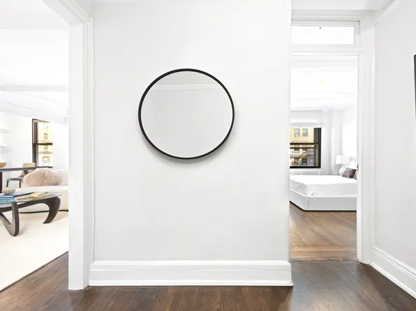 260 West End Avenue image 6 of 12