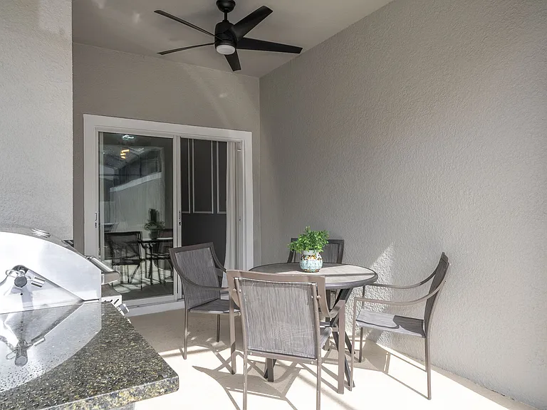 Brier Rose Ln — Photo 25