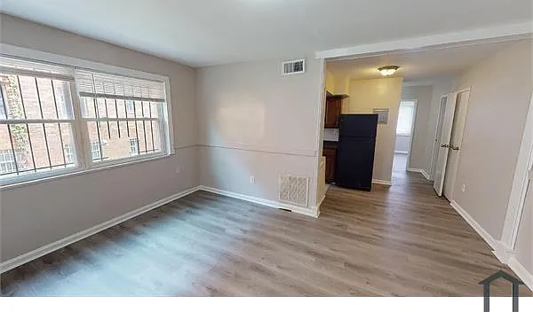 810 Chesapeake St SE #101