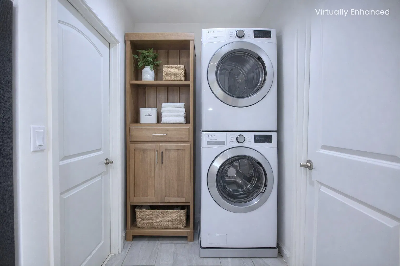 1 bed, 500 sqft, $1,900 — Photo 3