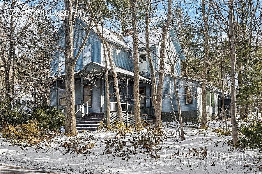 1st image of 536 S Willard St